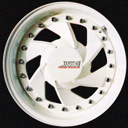 hiroホイール3 Hiro V3 Limited | KyushaShoes